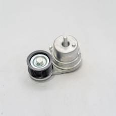 Натяжитель приводного ремня JAC T6/SOLLERS ST6