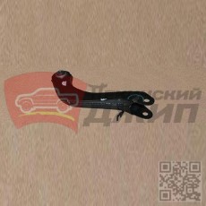 РЫЧАГ ЗАДНИЙ ВЕРХНИЙ ЛЕВЫЙ T22PHEV/T22/M36T/T26/M32T