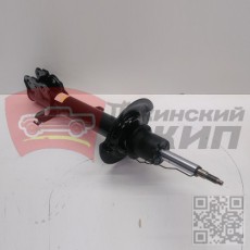 Амортизатор правый  перед. JAECOO J7