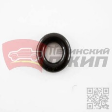 Уплотнительное кольцо форсунки Tiggo 8, 8PRO