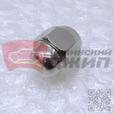 Гайка колесная Changan CS35, CS55, EADO, UNI-S