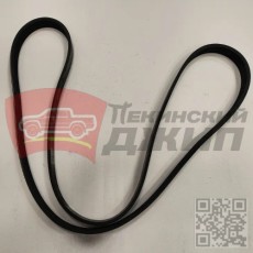 Ремень приводной Changan CS55 Plus,UNI-T,S,V