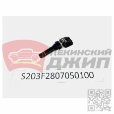 Датчик давления в шине Changan  CS35, CS55, EADO, UNI-S, UNI-T