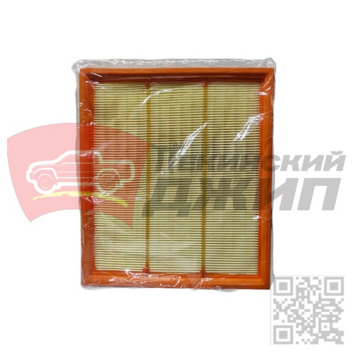 Фильтр воздушный BYD Fang Chehg Leopard 5 1.5