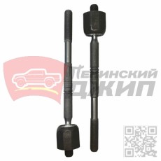 Тяга рулевая правая Li Auto LIXIANG L9(L7, L8)