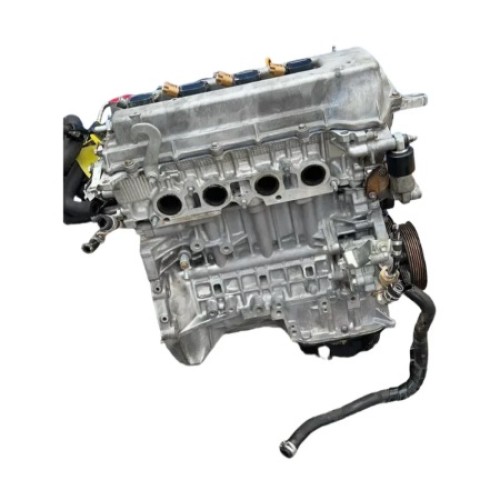 Двигатель 1ZZ-FE 1,8 TOYOTA оригинал новый не востановленный
