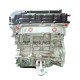 Двигатель 1368cc Hyundai i20, Kia Rio 4; Chinese-made Kia