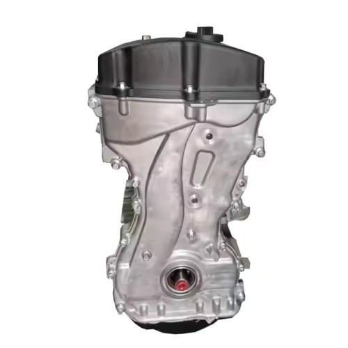 Двигатель 1368cc Hyundai i20, Kia Rio 4; Chinese-made Kia