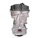 Двигатель 1368cc Hyundai i20, Kia Rio 4; Chinese-made Kia