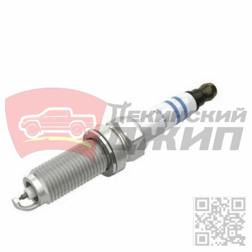 Cвeчa зaжигaния Haval H3 Pro