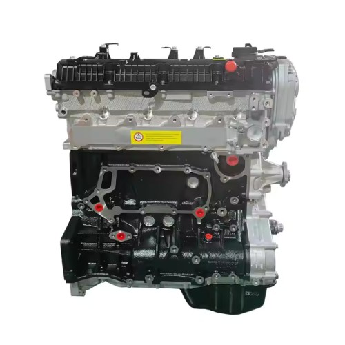 Двигатель 2476cc turbocharged inline Hyundai Starex 2, Kia Carnival 2