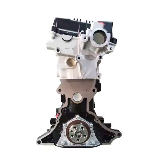 Двигатель 1599cc naturally aspirated inline - 4 petrol Hyundai Elantra XD, Kia Cerato LD; Chinese ma