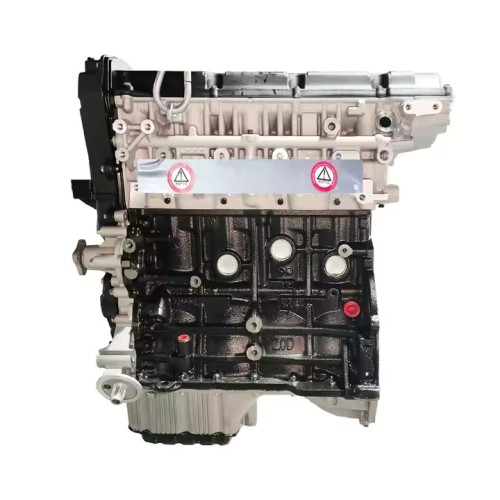 Двигатель 1341cc Hyundai Atos, Kia Picanto1; imported Hyundai