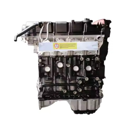 Двигатель 1341cc Hyundai Atos, Kia Picanto1; imported Hyundai