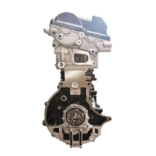 Двигатель 1341cc Hyundai Atos, Kia Picanto1; imported Hyundai