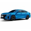 Автозапчасти  Arrizo 8
