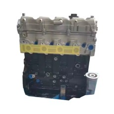 Двигатель 1991cc turbocharged inline Hyundai SantaFe, Tucson, Elantra; KiaSportage