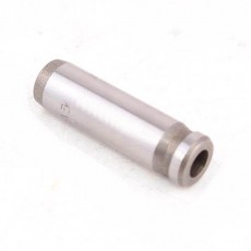 направляющии клапанов впуск 491Q