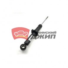 Амортизатор задний