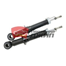 LIFAN Задний амортизатор Lifan Solano LF481 1600cc