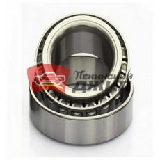 Подшипник ступицы внутренний JLM104910