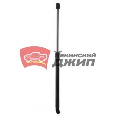 Амортизатор пятой двери правый