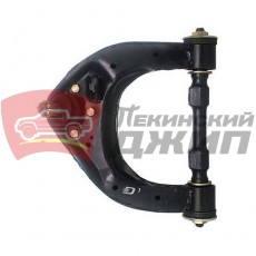 рычаг левый верхний