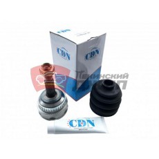 Шрус наружний