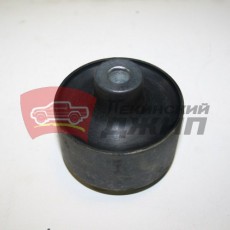 Сайлентблок заднего продольного рычага FORA (A21-2919350)