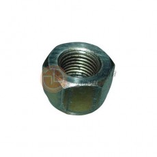 Гайка стойки стабилизатора