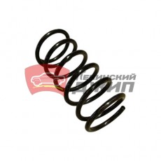 Задняя пружина Tiggo 5