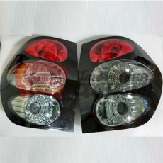 фонарь задний левый Landmark