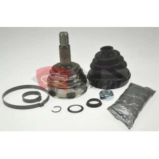 ШРУС внутренний