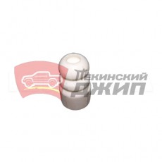 Ограничитель амортизатора заднего