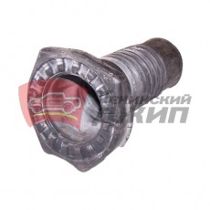 Пыльник амортизатора заднего