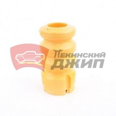 Ограничитель амортизатора заднего