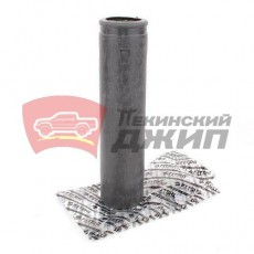 Пыльник амортизатора резиновый