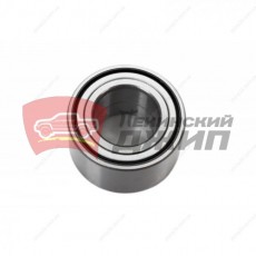 Подшипник передней ступицы Kimo (S21-3001016)