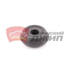 Втулка стойки стабилизатора Bonus, ZAZ Forza (A132906025)