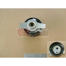 Ролик ремня грм натяжной (дизель)