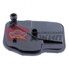 Фильтр масляный АКПП CVT (original)