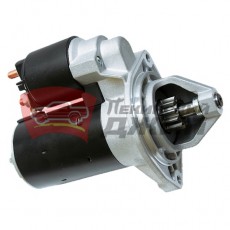 Стартер V5, H530 (1810A141)