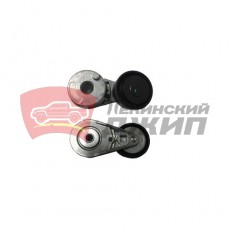 Натяжитель ремня (ролик)