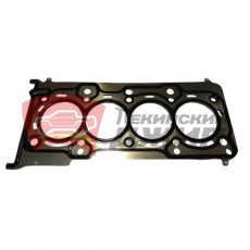 Прокладка головки блока цилиндров CS35 (H15001-0800)