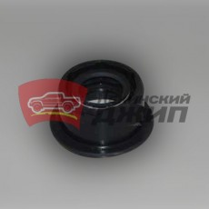 КОЛПАЧОК МАСЛОСЬЕМНЫЙ CS35