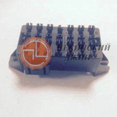 колодка предохранителей Tianma