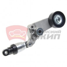 Ролик ремня натяжной CS35 (H150070600)