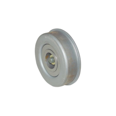 ролик натяжителя большой Tiggo 2,4