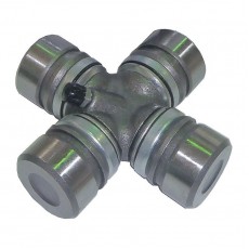 Крестовина кард.вала переднего в сборе hover ф=25,l-66