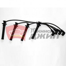 Провода В/В M11, TINGO (A11-3707130HA-60HA)